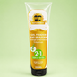 GEL FIXADOR 2 EM 1