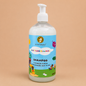 Shampoo Kids