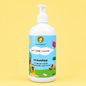 Shampoo Kids